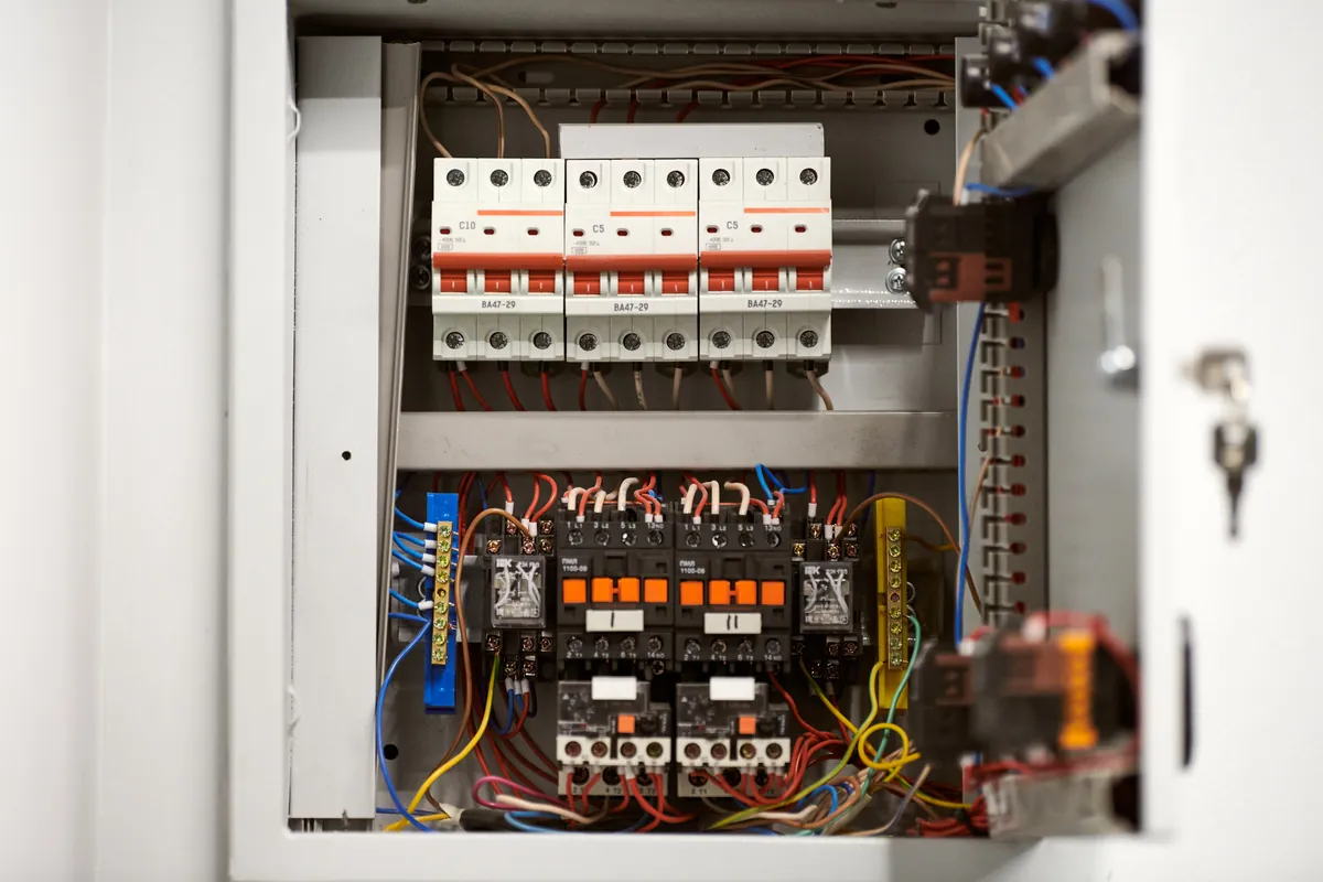 Smart Electric Hungary